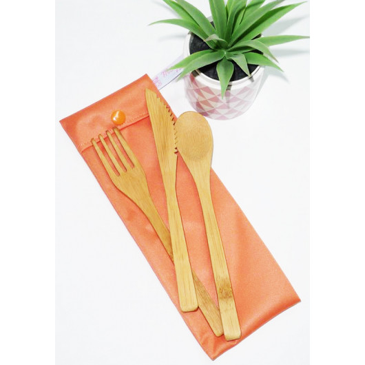 Bolsa impermeable multiusos ORANGINA Bolsa impermeable multiusos ORANGINA
