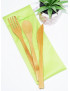 Pochette multi-usages imperméable CITRON VERT