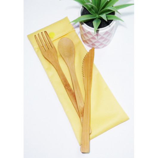 Custodia impermeabile multiuso GIALLO Custodia impermeabile multiuso GIALLO