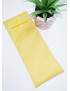 Bolsa impermeable multiusos AMARILLO