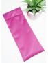 Wasserdichte Mehrzwecktasche FUCHSIE