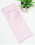 Bolsa impermeable multiusos ROSA