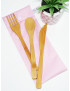 Multifunctionele waterdichte hoes ROZE