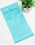 Pochette multi-usages imperméable TURQUOISE