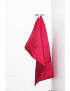 Sac poubelle lavable et réutilisable FUCHSIA (50L)