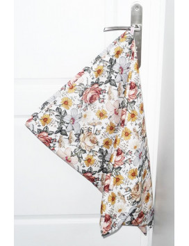 Bolsa de basura lavable y reutilizable BOHEMIA (35L)