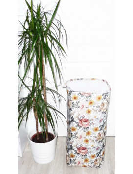 Bolsa de basura lavable y reutilizable BOHEMIA (35L)