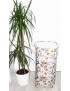 Bolsa de basura lavable y reutilizable BOHEMIA (35L)