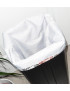 Bolsa de basura lavable y reutilizable BOHEMIA (35L)