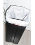 Bolsa de basura lavable y reutilizable BOHEMIA (35L)