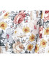 Bolsa de basura lavable y reutilizable BOHEMIA (35L)