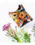 Washable sanitary napkin BOHEMIA (S)