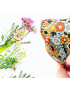 Washable sanitary napkin BOHEMIA (S)