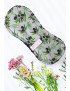 Waschbare Slipeinlage ohne Verschluss - OLIVEN (19 cm)