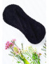 Waschbare Slipeinlage ohne Verschluss - OLIVEN (19 cm)