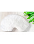 Grandes lingettes lavables Bio COQUELICOT (lot de 9)