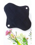 Washable sanitary napkin LILY OF THE VALLEY (S)