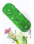 Serviette hygiénique lavable MUGUET (S)