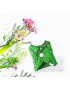 Washable sanitary napkin LILY OF THE VALLEY (S)