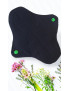 Washable sanitary napkin DAFFODILS (S)