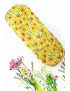 Servilleta sanitaria lavable NARCISOS (S)