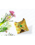 Washable sanitary napkin DAFFODILS (S)