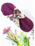 Washable sanitary napkin WOMEN OF THE WORLD (S)