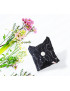 Washable sanitary napkin SILHOUETTES (S)