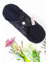 Washable sanitary napkin SILHOUETTES (S)