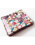 Grandes toallitas lavables WOMEN OF THE WORLD (juego de 3)