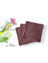 Grandes toallitas lavables WOMEN OF THE WORLD (juego de 3)