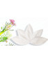 Tampone interlabiale lavabile WOMEN OF THE WORLD (confezione da 5) Taglia : L