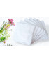 Large washable wipes FOREST (set of 7)