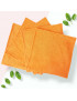 Washable kitchen towel VINTAGE (5 sheets)