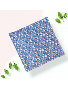 Washable kitchen towel VINTAGE (5 sheets)