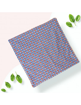 Washable kitchen towel VINTAGE (5 sheets)