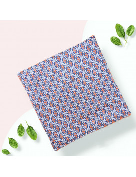 Wasbare keukenhanddoek VINTAGE (5 vellen)