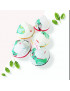 Set de tipis para orinar y toallitas lavables DRAGÓN DOUDOU