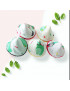 Set de tipis para orinar y toallitas lavables DRAGÓN DOUDOU