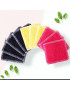 Set of pee teepees and washable wipes DRAGON DOUDOU