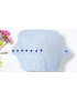 Pack de 7 toallas sanitarias lavables MONA (XL/NOCHE)