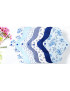 Pack de 7 toallas sanitarias lavables MONA (XL/NOCHE)