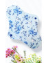 Pack de 7 toallas sanitarias lavables MONA (XL/NOCHE)