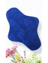 Pack de 7 toallas sanitarias lavables MONA (XL/NOCHE)