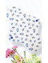 Pack de 7 toallas sanitarias lavables MONA (XL/NOCHE)