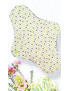 Confezione da 7 assorbenti lavabili DENTE DI LEONE (XL/NIGHT)