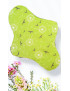 Confezione da 7 assorbenti lavabili DENTE DI LEONE (XL/NIGHT)