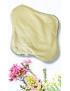 Packung mit 7 waschbaren Damenbinden GINGKO (M)