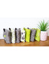 Pack of 7 washable sanitary napkins DANDELION (M)
