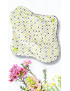 Pack of 7 washable sanitary napkins DANDELION (M)